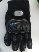 Rękawice cross Pro Biker L