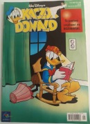 Komiks Kaczor Donald nr.41
