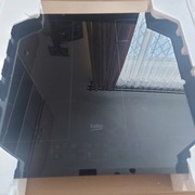 PŁYTA INDUKCYJNA BEKO HII64206F2MT UŻYWANA