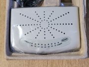 REQUEST RS-08 Switch 10 100Mbps 