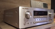Sprzedam amplituner MARANTZ SR 7000 z pilotem