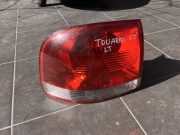 Lampa Touareg 05 LT