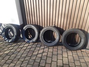 Opony Bridgestone Turanza T001 195/60R16 na lato