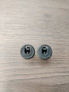 MOCOWANIE CHŁODNICY WODY AUDI A4 A6  A8 4B3121200