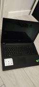 Laptop Dell Inspiron 3543 i5-5200U/8GB/500/Win8 GF820M