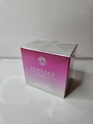 Versace Bright Crystal Absolu 50ml