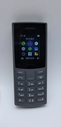 Telefon Nokia 105 4G 4 MB 