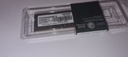 Pamięć RAM Patriot DDR4 8GB 3200MHz CL22 SODIMM