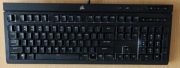 Klawiatura Corsair K68 | Opis