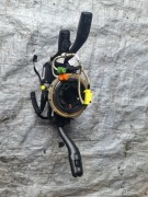 Audi a8 d3 przełącznik zespolony  taśma AIRBAG 4E0953459B