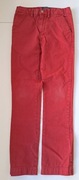 Spodnie Red Ralph Lauren