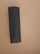 Poduszka kolanowa pasażera  airbag ford ranger 2024 n1wb-e042a00-ab