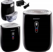 Osuszacz powietrza pochłaniacz wilgoci 