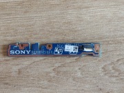 Oferujemyoryginalny włącznik moduł przycisk do laptopa Sony Vaio