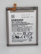 BATERIA SAMSUNG A20E (EB-BA202ABU) (SM-A202F) ORYGINAŁ