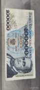 100000 zł 1990 seria AR