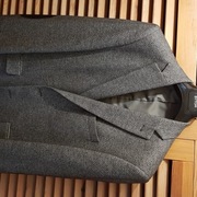 Marynarka  męska firmy Bytom