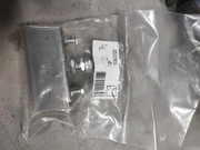 Mantion 3531MC klamra łącząca do prowadnicy