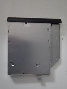 napęd nagrywarka DVD Sony vaio sve152A29M