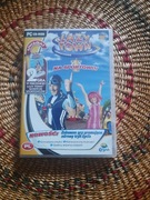 Gra komputerowa Leniuchowo - Na Sportowo