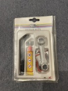 Rowerowy zestw naprawczy - Good Bike Repair Kits