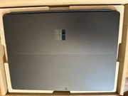 Surface PRO11 Snapdragon, 16G, 1TB, 100% sprawny