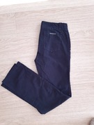 Spodnie Lacoste Roland Garros