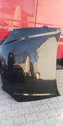 maska subaru legacy IV -LAK.32J