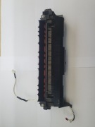 Fuzer LES911001Nagrzewnica Brother 1610we 1623we