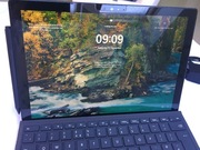 Microsoft Surface Pro 6 , 16GB RAM, 512 GB, i7