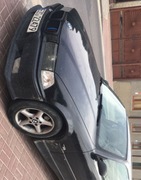 Alufelgi z oponami lato BMW R16 5x120