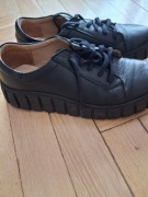 Buty damskie sportowe