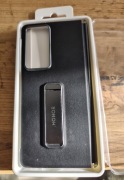 Honor Etui pokrowiec Honor Magic V2