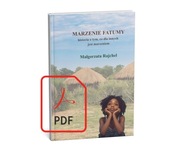 Marzenie Fatumy – opowiadanie PDF dla dzieci 6–10 lat