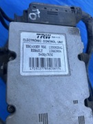 Sterownik pompy ABS TRW EBC430EV - 13509204L,