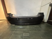 Zderzak tył bmw e90 2005r 