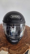 Kask Shoei RF-1000 XS z Pinlock