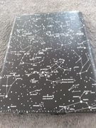 Etui skórzany na tablet 