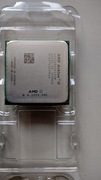 Procesor AMD ATHLON II ADX260 OCK23GM