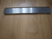 Nóż do rębaka Skorpion 500