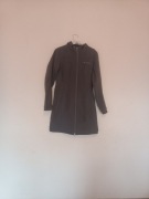 Kurtka płaszcz Vaude prawie nowa profesjonalna 