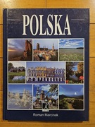 Polska Roman Marcinek