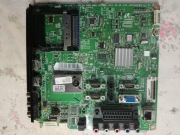 Płyta główna SAMSUNG LE40C550J1W