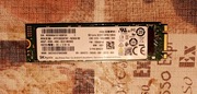 Sprzedam Dysk SSD SK Hynix M.2 128GB 