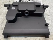 Kamera przednia Ford EDGE 2019 r. 