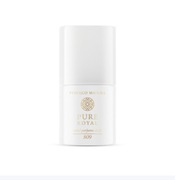 Perfumy w sztyfcie Pure Royal 809
