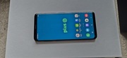 Samsung Galaxy S 9plus