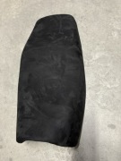 Yamaha FZS 600 2001 kanapa