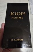 Joop Homme le Parfum 75ml