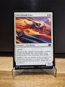 Karta Magic The Gathering TCG: Gloryheath Lynx